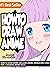 How to Draw Anime (Includes...
