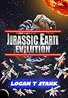 Jurassic Earth: E...