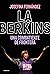 La Berkins by Josefina Fernández