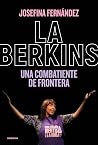 La Berkins: Una c...