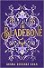 The Bladebone (The Khorasan Archives #4)