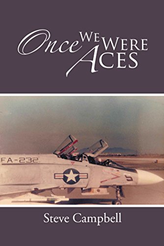 Once We Were Aces (Paperback)