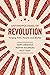 Anthropologies of Revolutio...
