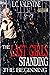 The Last Girls Standing: Th...