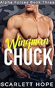 Wingman Chuck