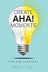 Create Aha Moment...