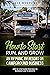 How to Start, Run, and Grow an RV Park, RV Resort, or Campgro... by Jack Wendling