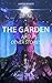 The Garden and Other Stories