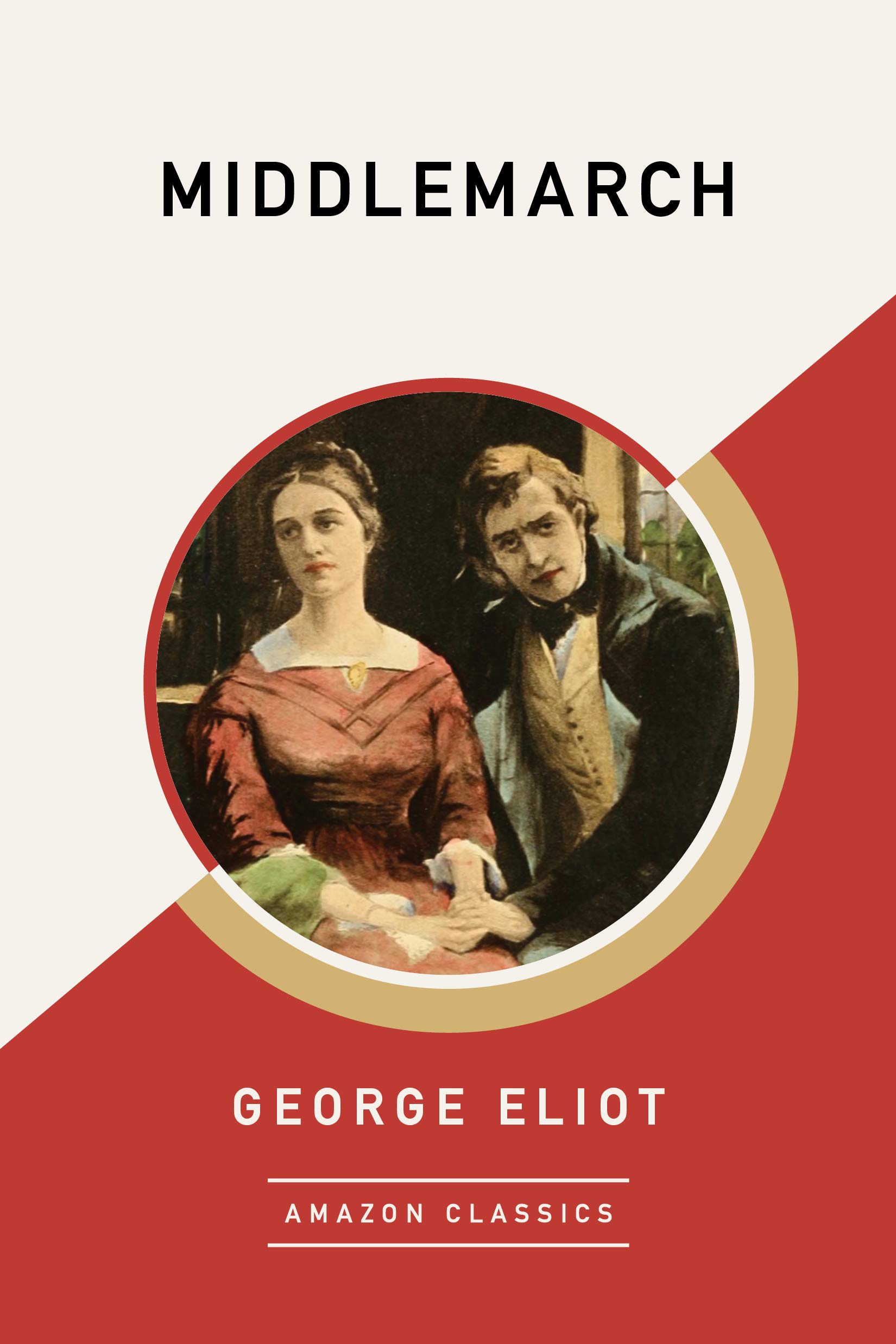 Middlemarch