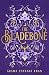The Bladebone (The Khorasan Archives #4)