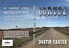 Cortez: A Texas Tale