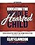 Educating the Wholehearted Child