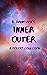 Inner Outer by B Brunswick