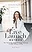 The Live Launch Method: The Simplicity Meets Strategy Formula to Make Millions Online