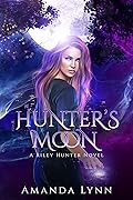 Hunter's Moon