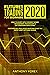 FUTURES TRADING FOR BEGINNE...