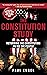 The Constitution Study: Returning the Constitution to We the People