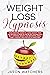 Weight Loss Hypnosis: Your ...