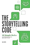 The Storytelling ...