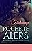 Hideaway by Rochelle Alers