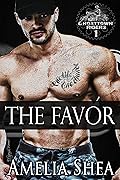 The Favor