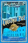 Christmas Past