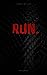 Run