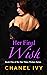 Her Final Wish (Her Three W...