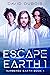 Escape From Earth 1