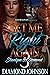 Get Me Right Again 3 by Diamond D. Johnson