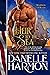 Heir to the Sea (Heroes of the Sea Book 7) by Danelle Harmon