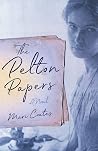 The Pelton Papers...