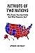 Patriots of Two Nations: Wh...