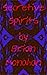 Secretive Spirits: Secretiv...
