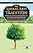 The Liberal Arts Tradition by Kevin Clark The Liberal Arts Tradition by Kevin Clark
