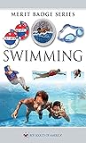 Swimming Merit Ba...