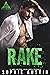 Rake (The Carneys Book 1)