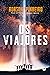Os viajores: Agentes dos gu...