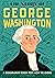 The Story of George Washing...