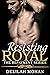 Resisting Royal (The Repayment Series)