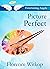 Picture Perfect (Entertaini...