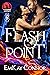 Flash Point (Phoenix Agency Universe Book 18)