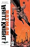 Batman: White Knight