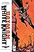 Batman: White Knight