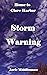 Storm Warning