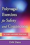 Polyvagal Exercis...