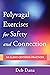 Polyvagal Exercises for Safety and Connection by Deb Dana Polyvagal Exercises for Safety and Connection by Deb Dana