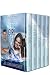 Watergirl by Juliann Whicker Watergirl by Juliann Whicker