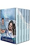 Watergirl: The Co...