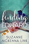 Finding Edward
